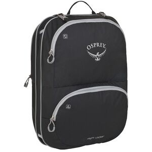 Osprey Flight Locker travel bag